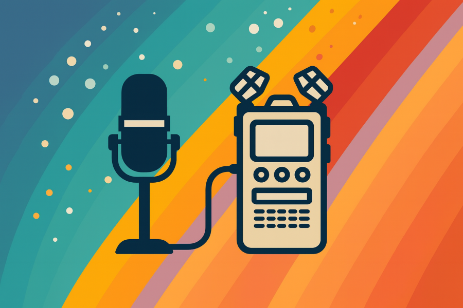 Документация