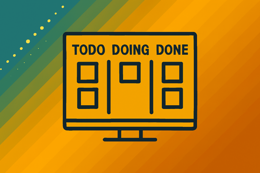 Менеджмент языковых проектов